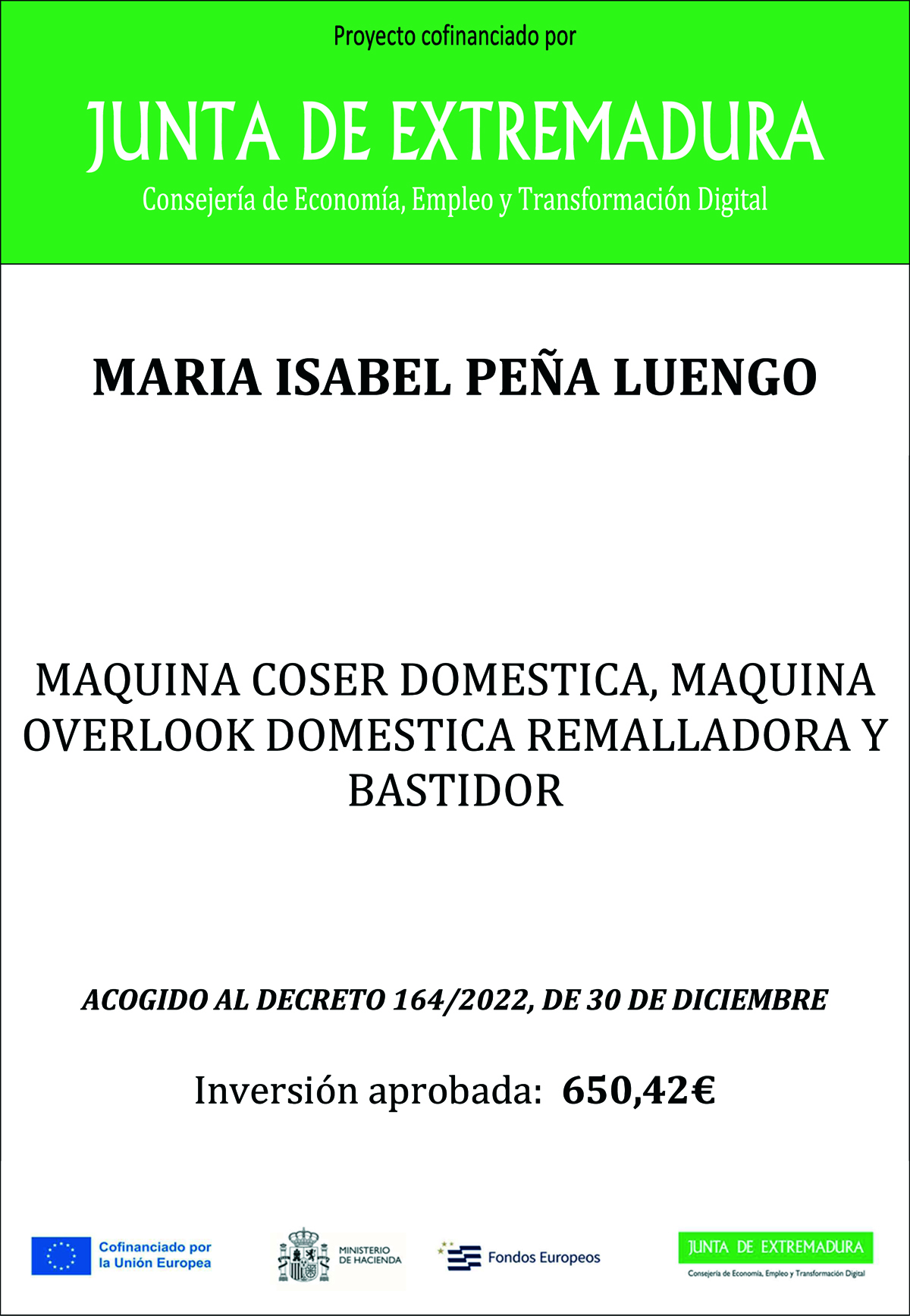 Client